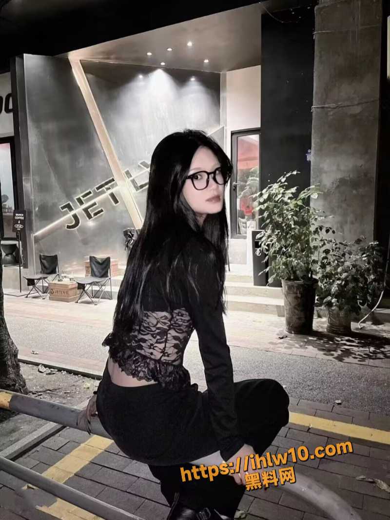 800X1066