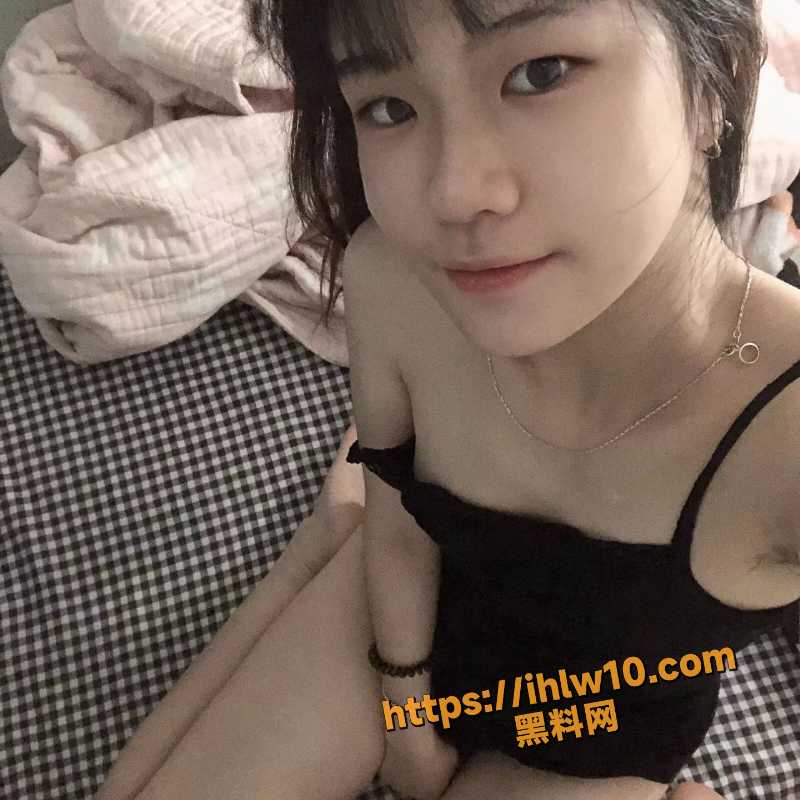800X800