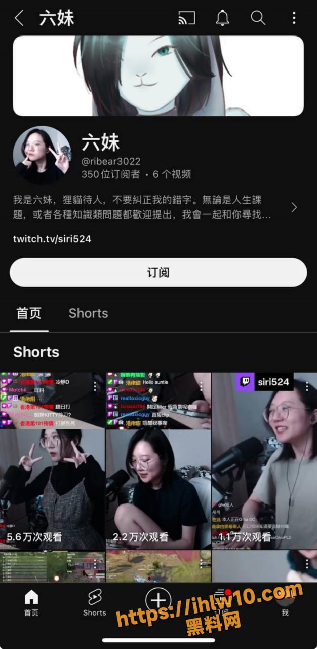 626X1280