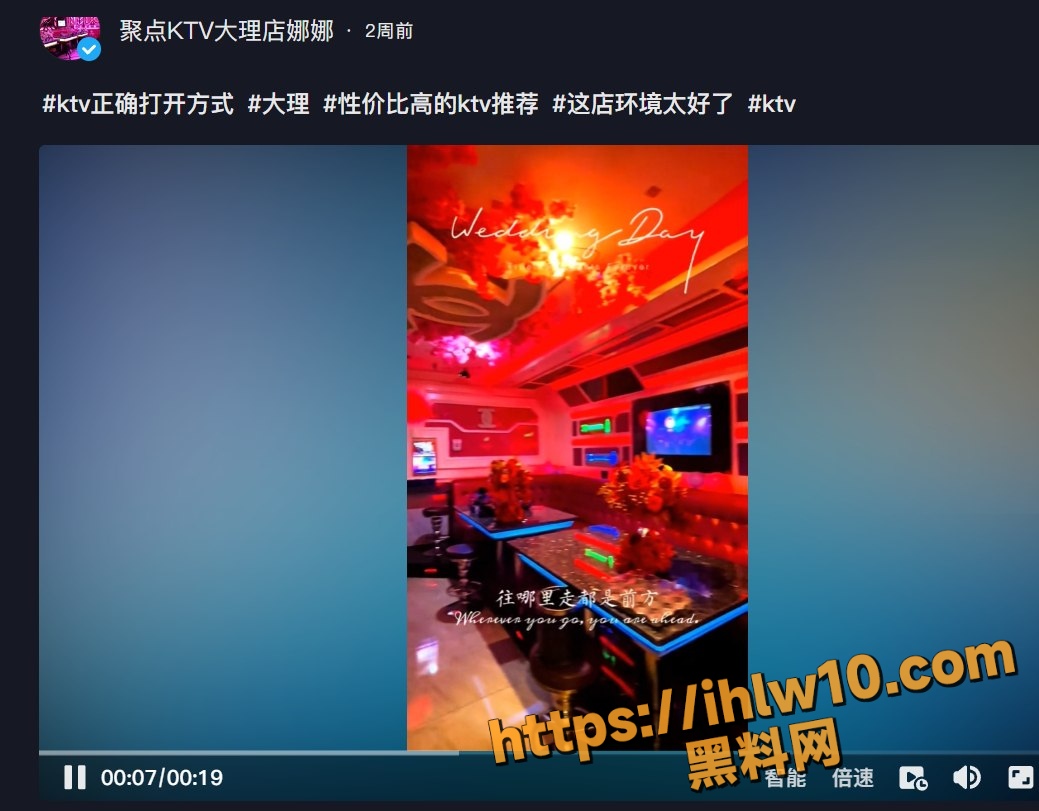 1039X811