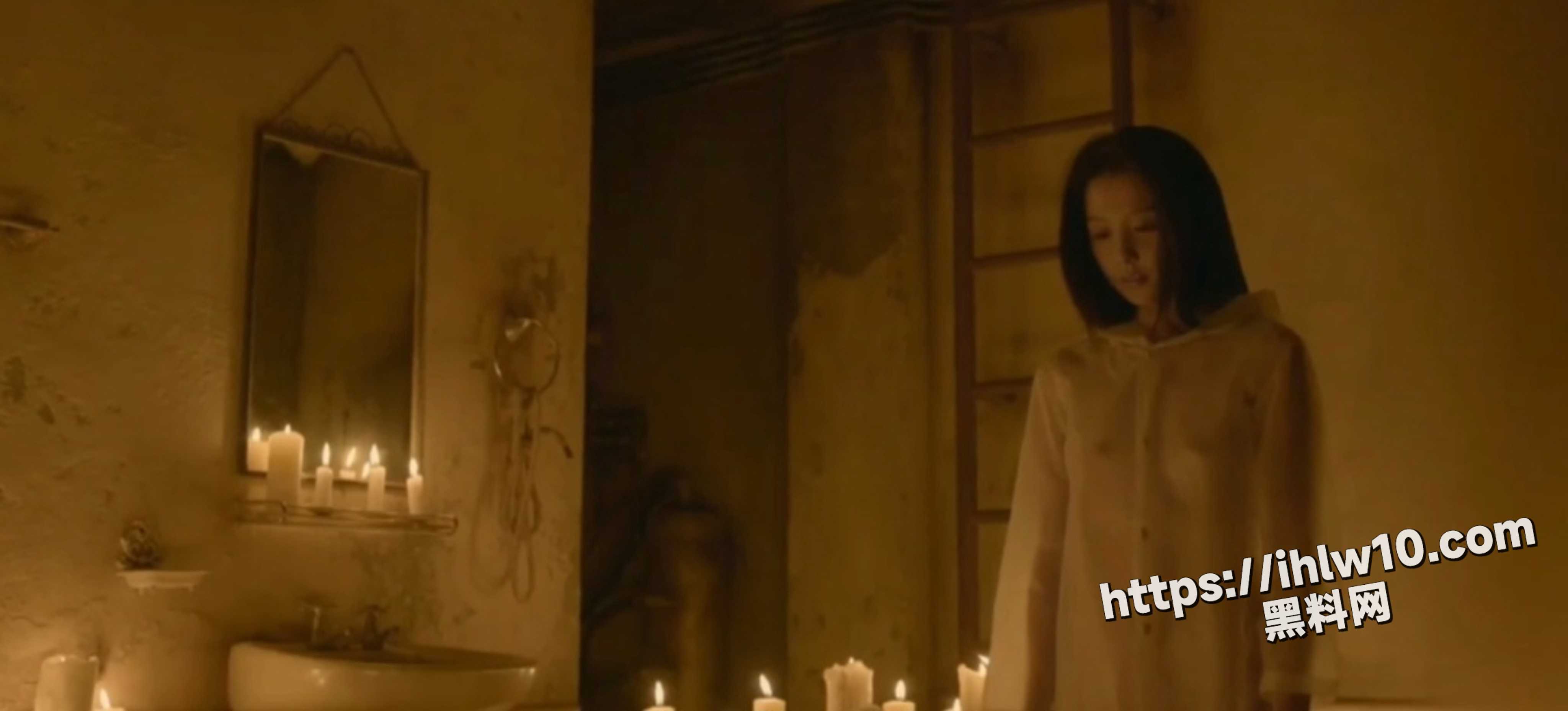 4096X1858