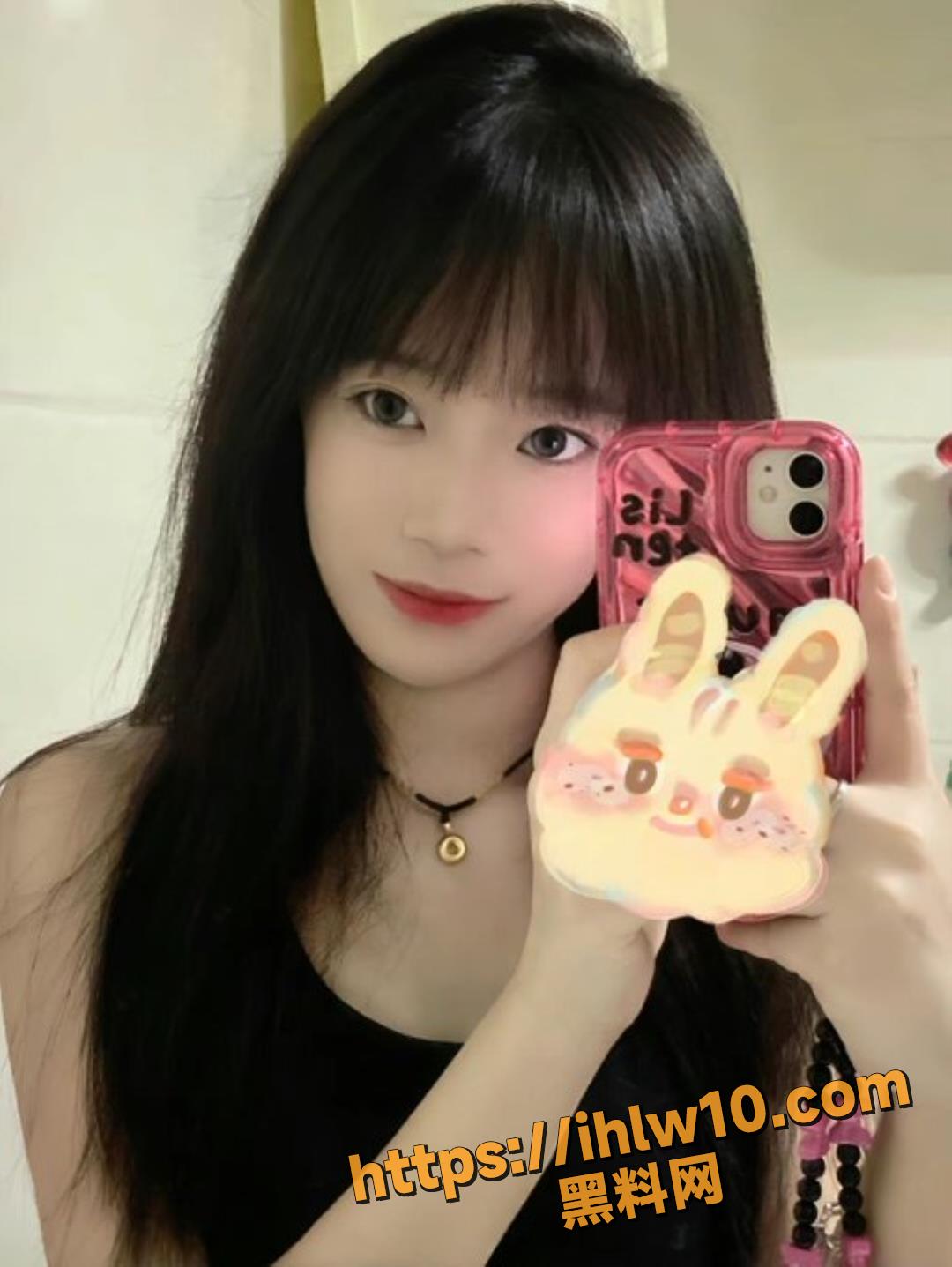 1080X1437