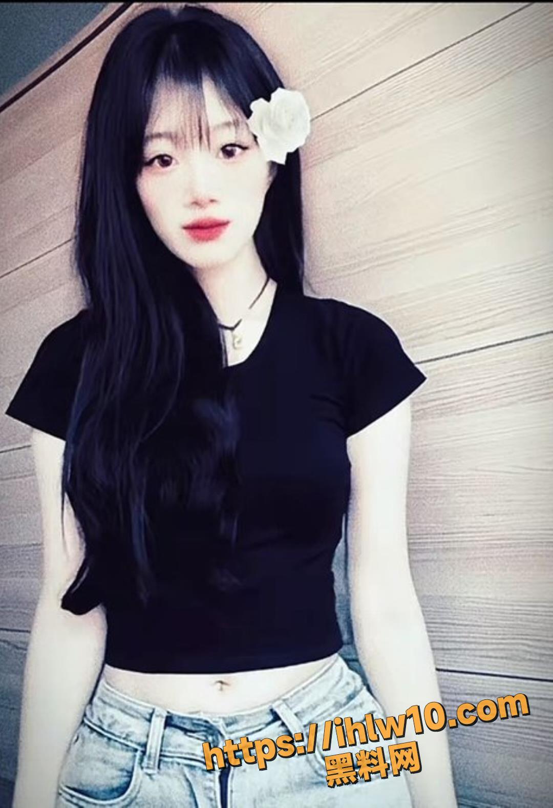 1080X1577