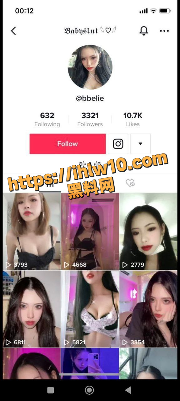576X1280
