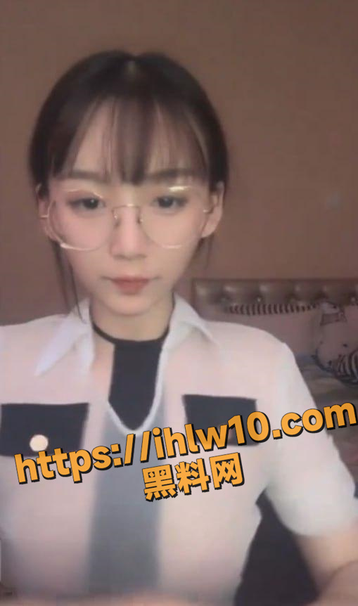 509X862