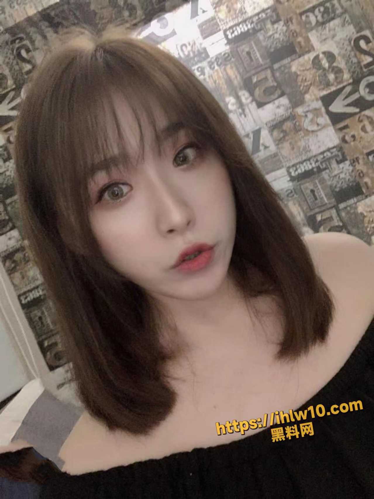 1279X1706