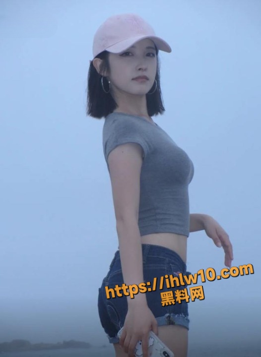 526X720