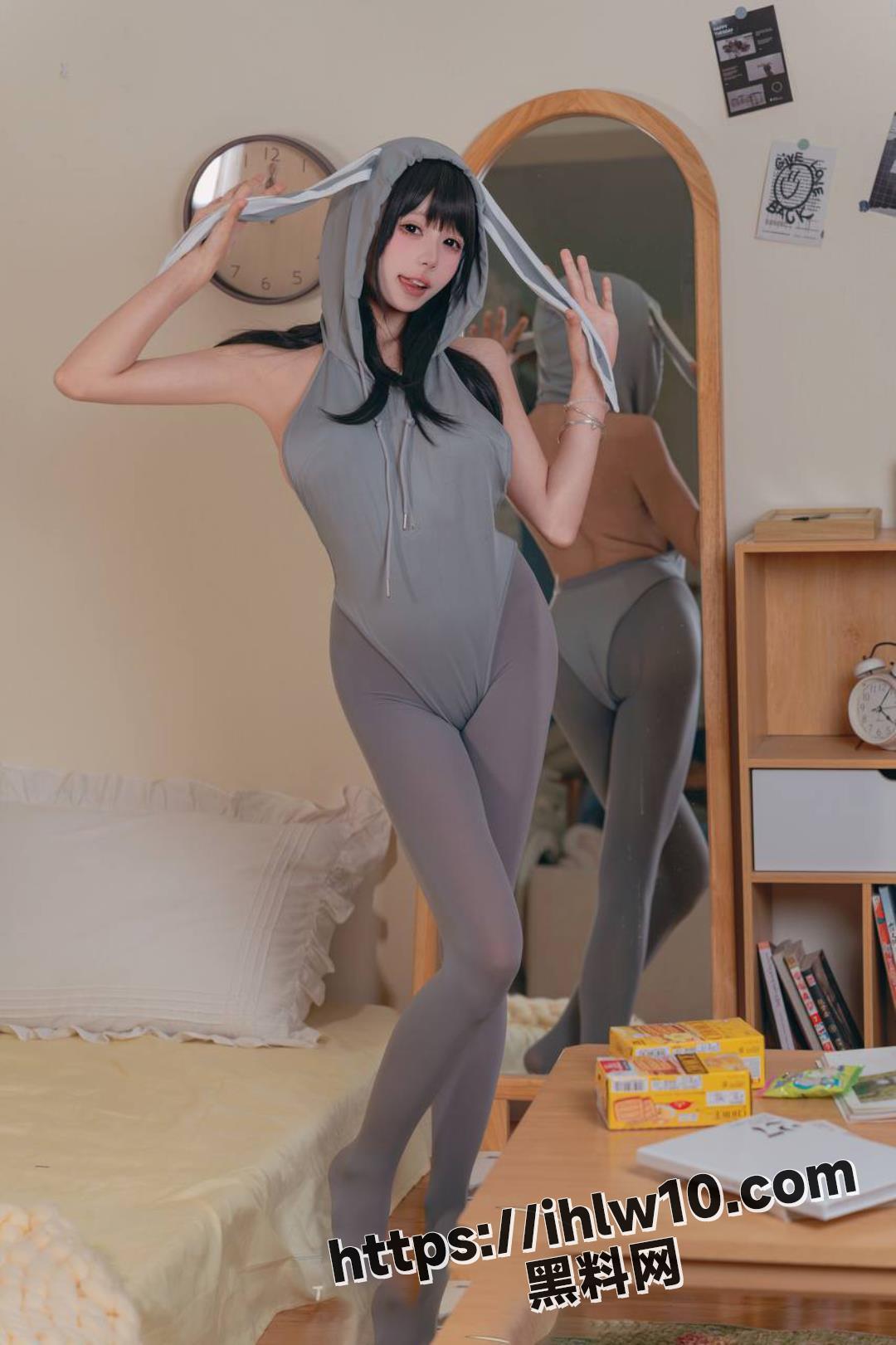 1080X1621