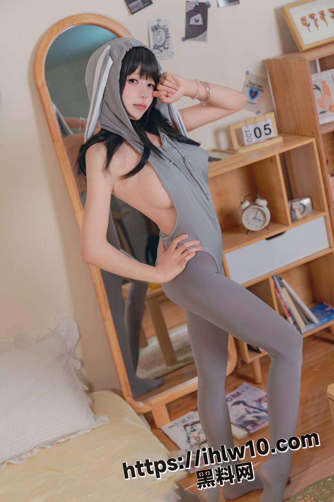 1080X1621