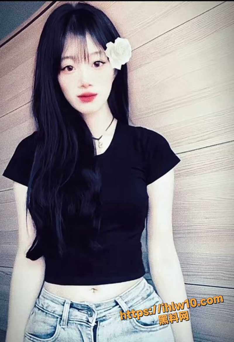 800X1168