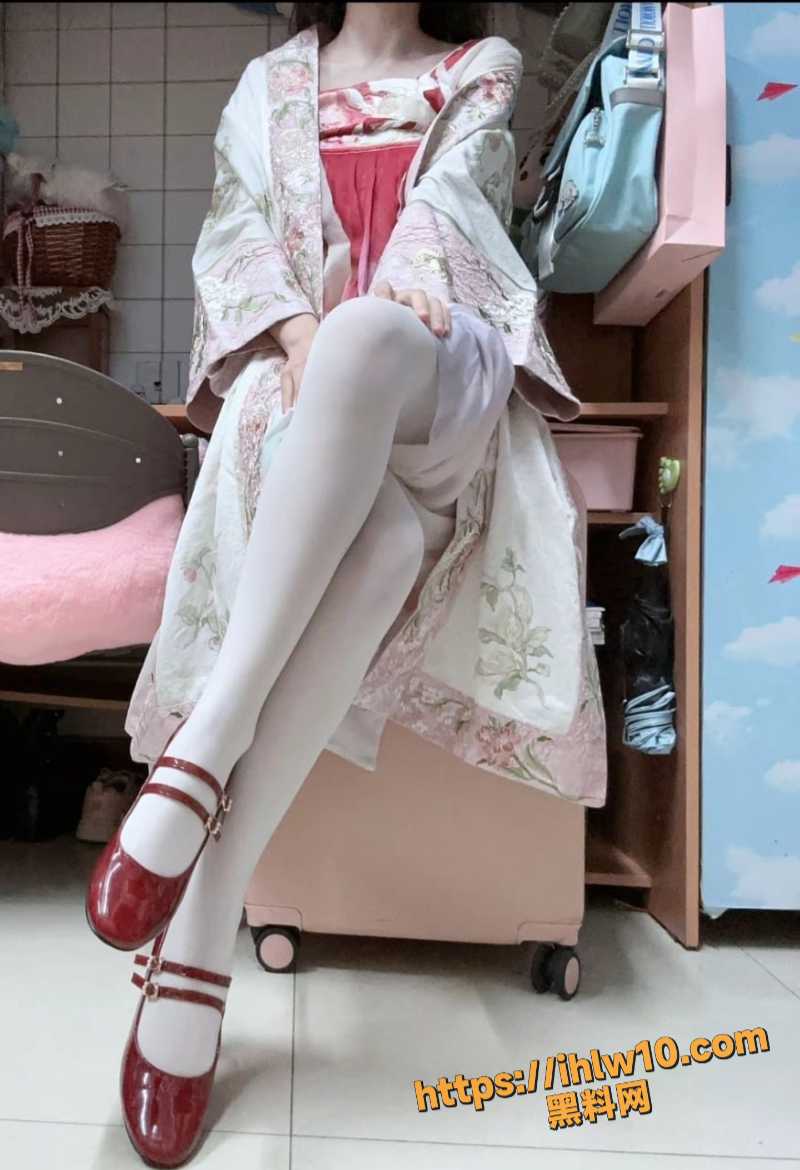 800X1170