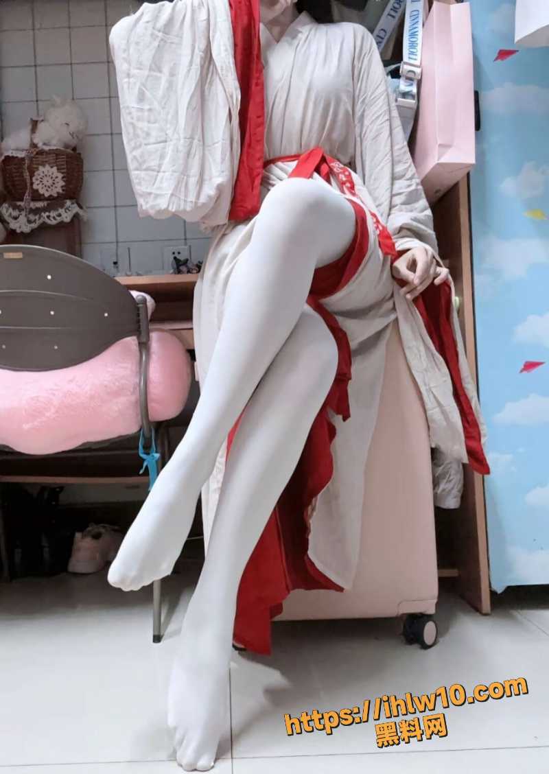 800X1128