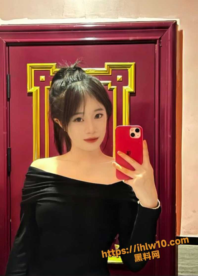 800X1114
