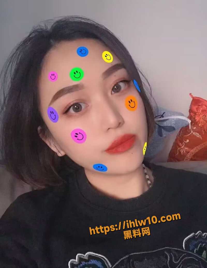 800X1033