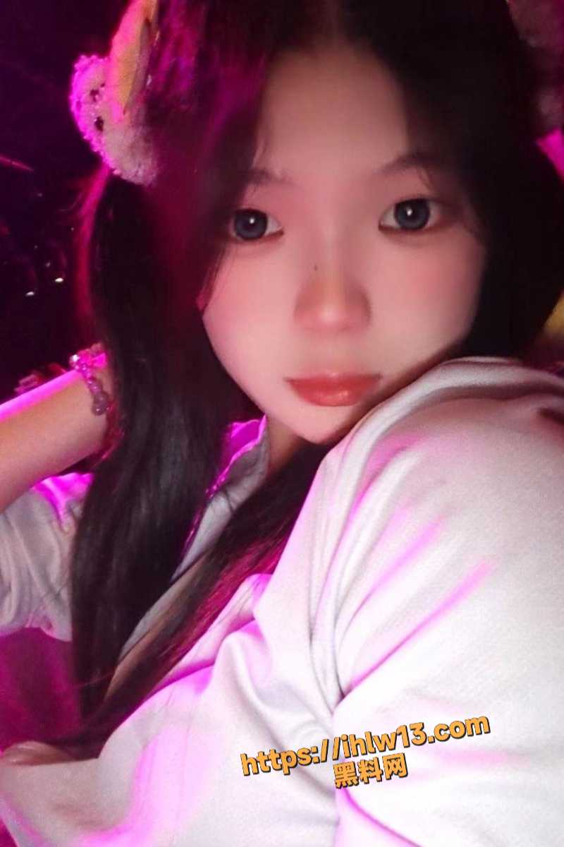 800X1200