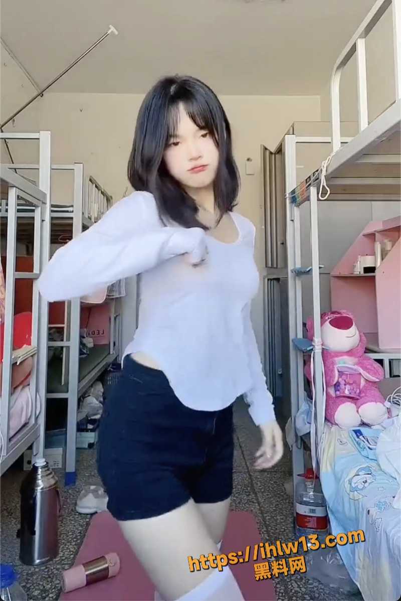 800X1198