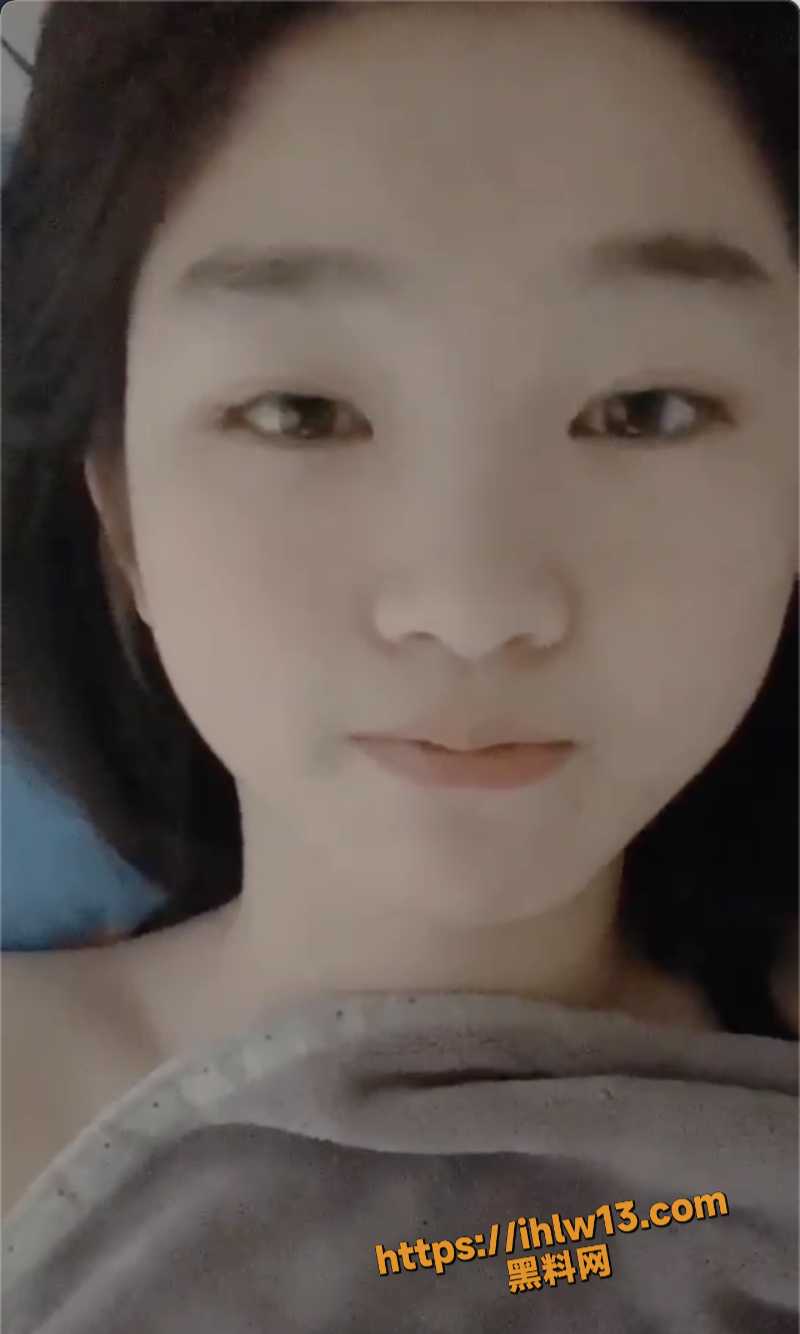 800X1334