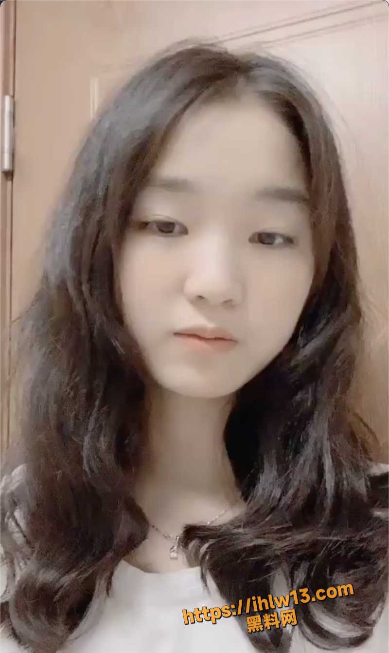 800X1340