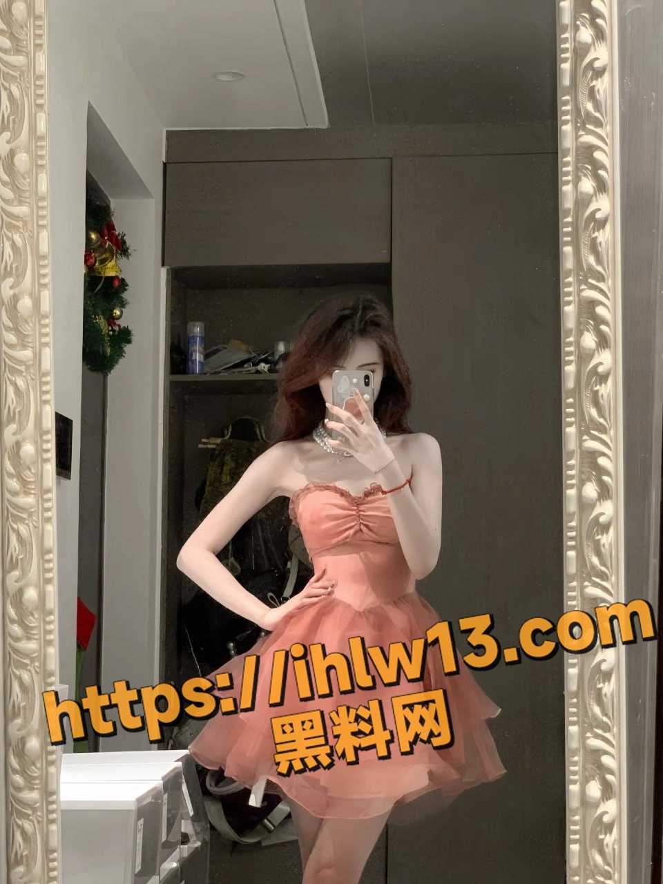 960X1280