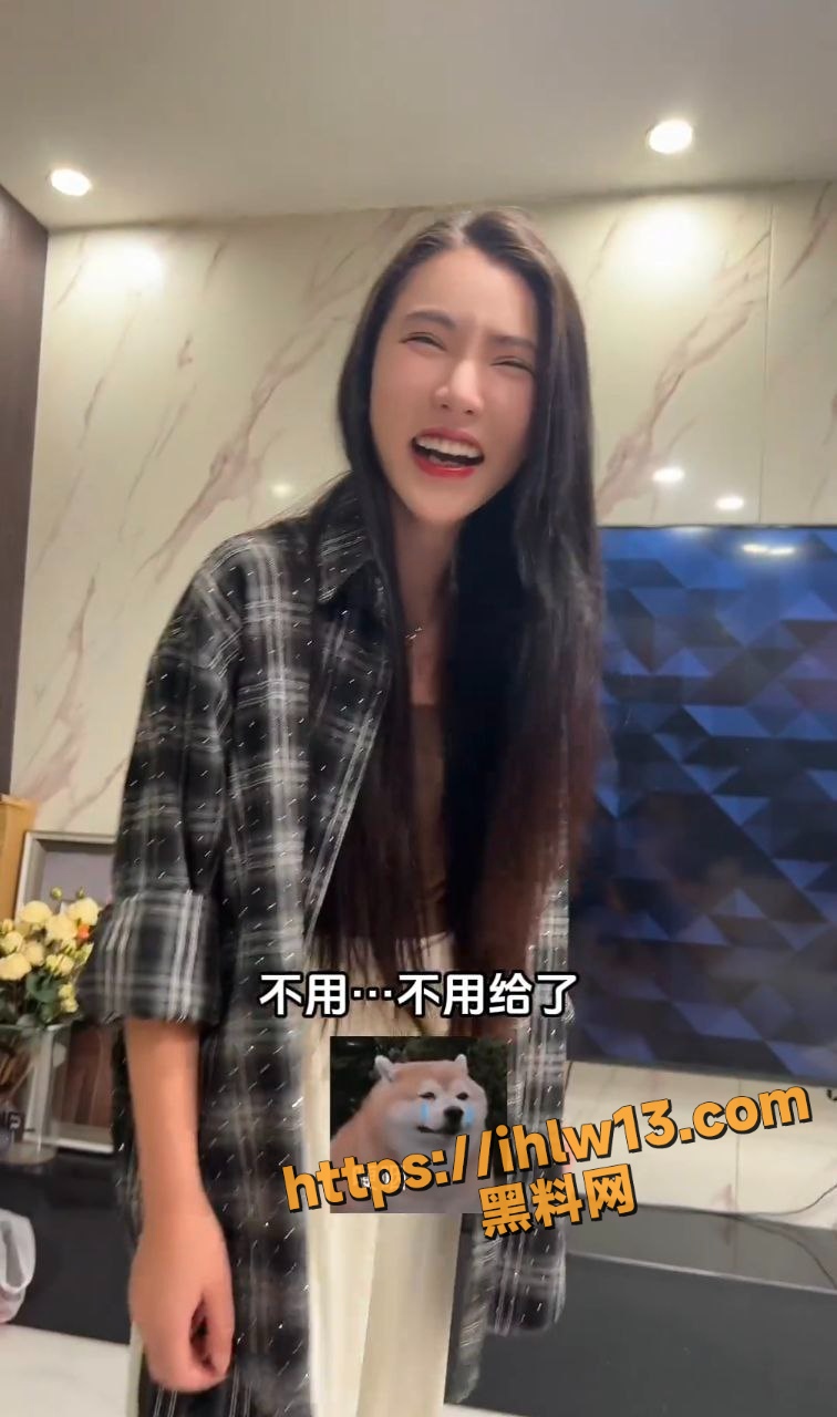 756X1280