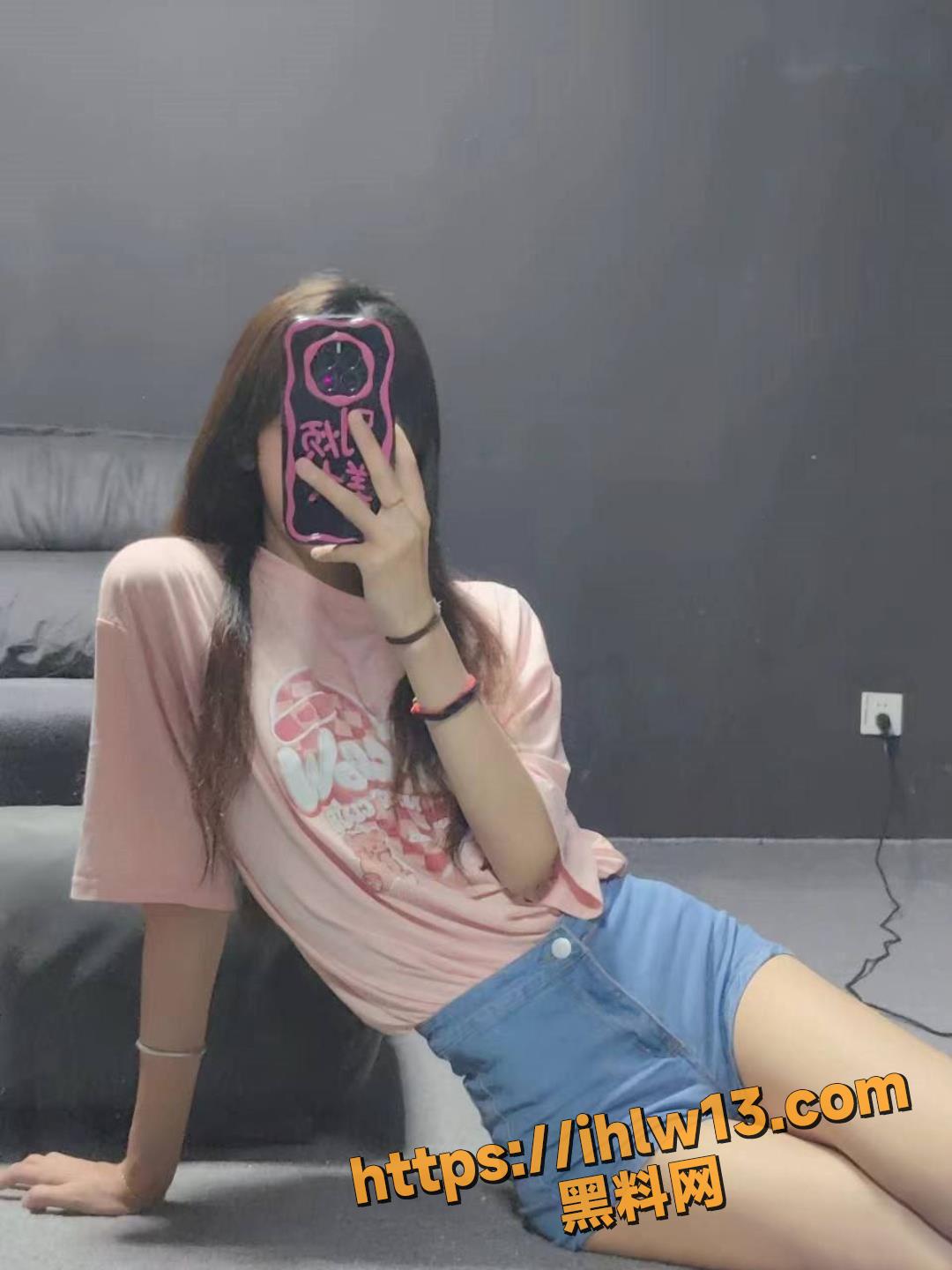 1080X1440