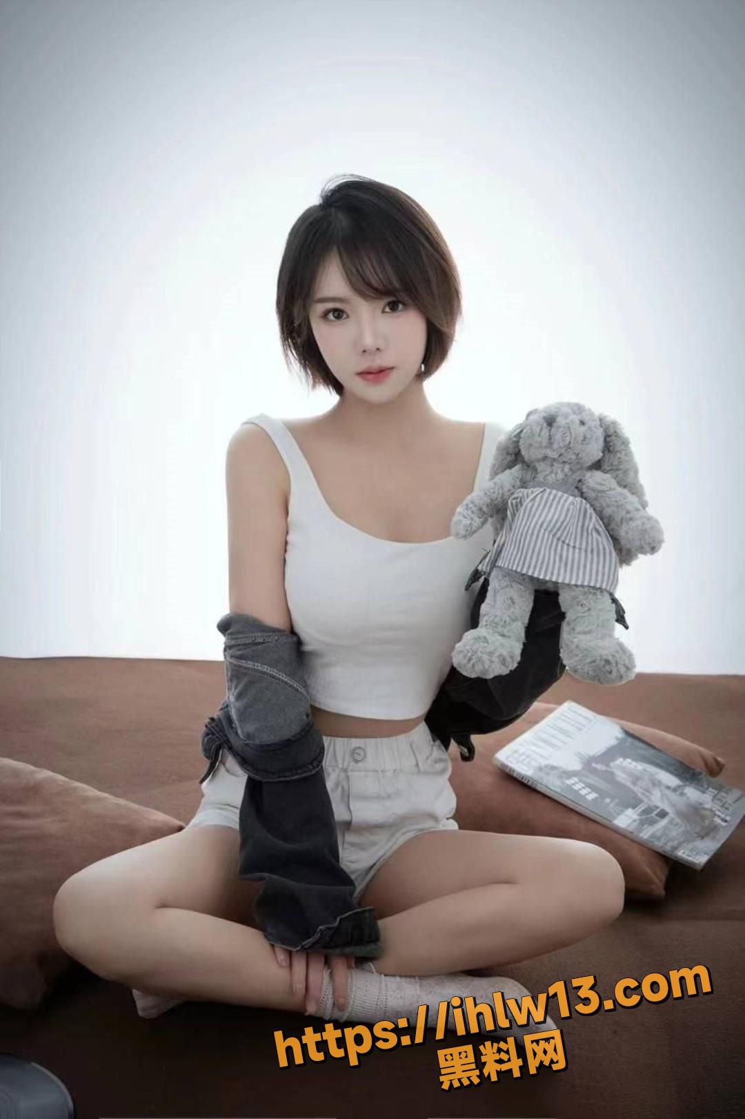 1080X1621