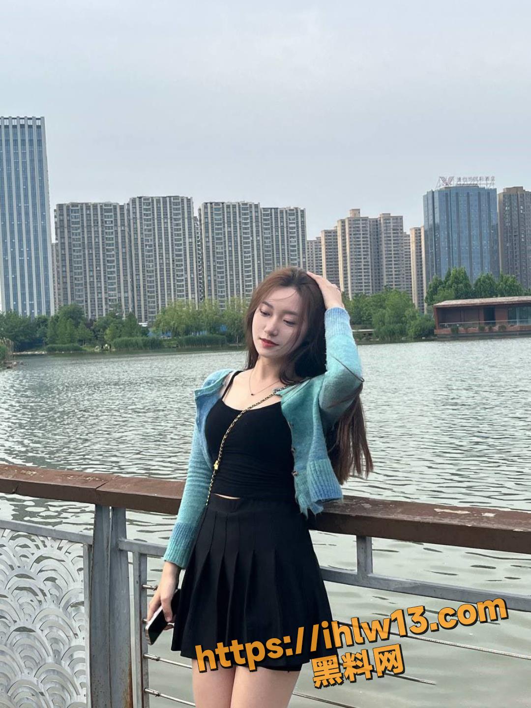 1080X1440
