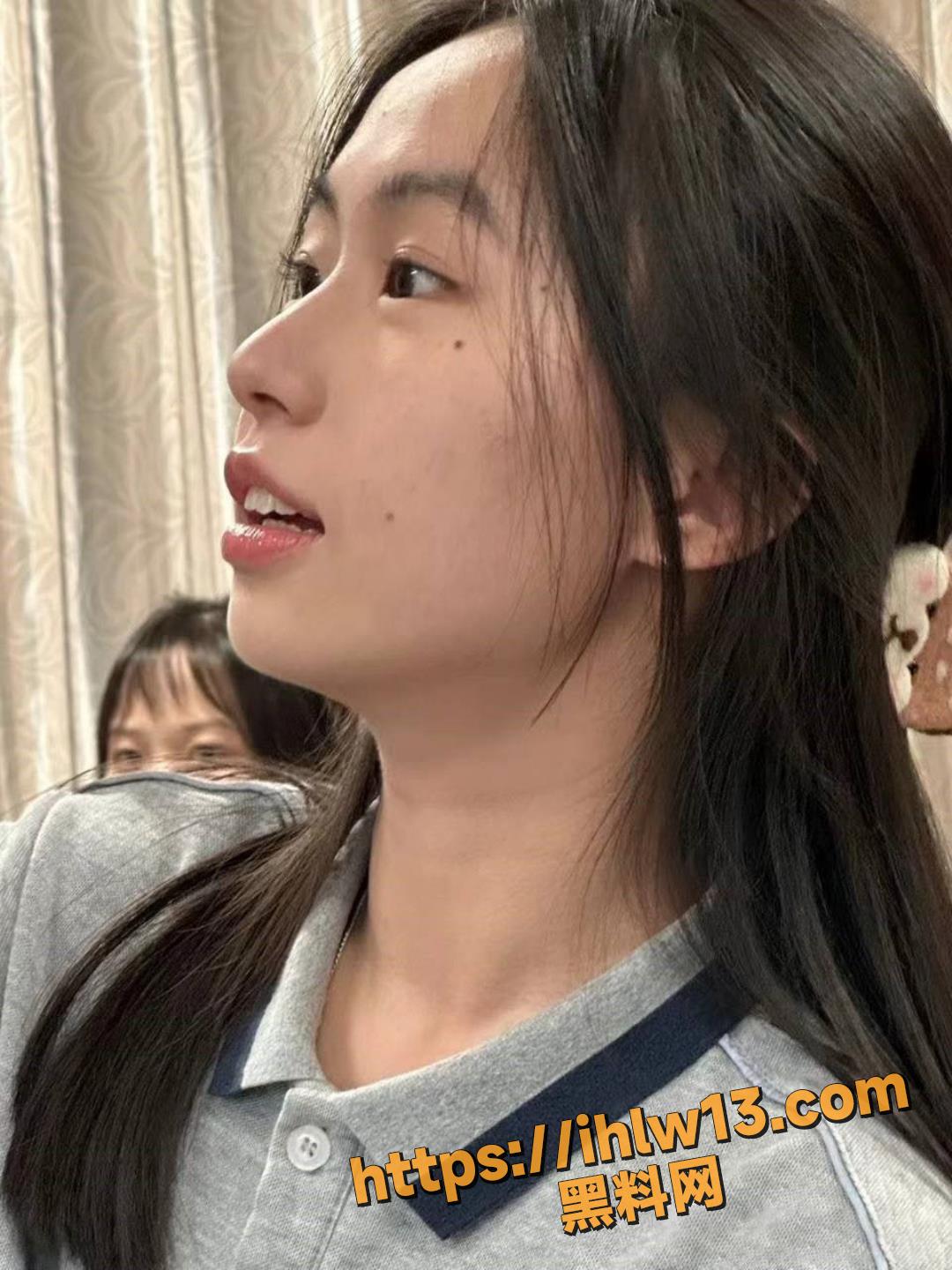1080X1440