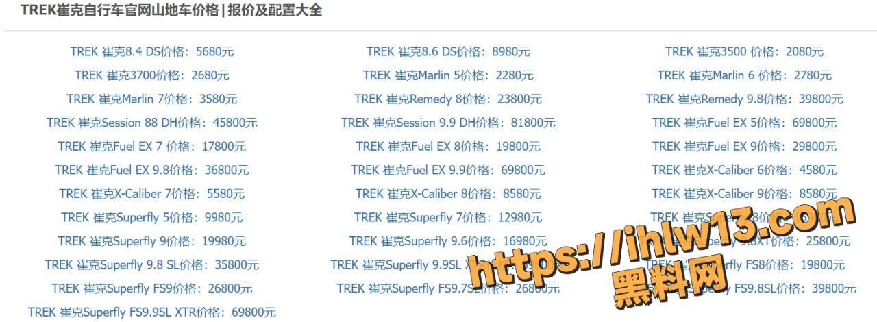 1280X470