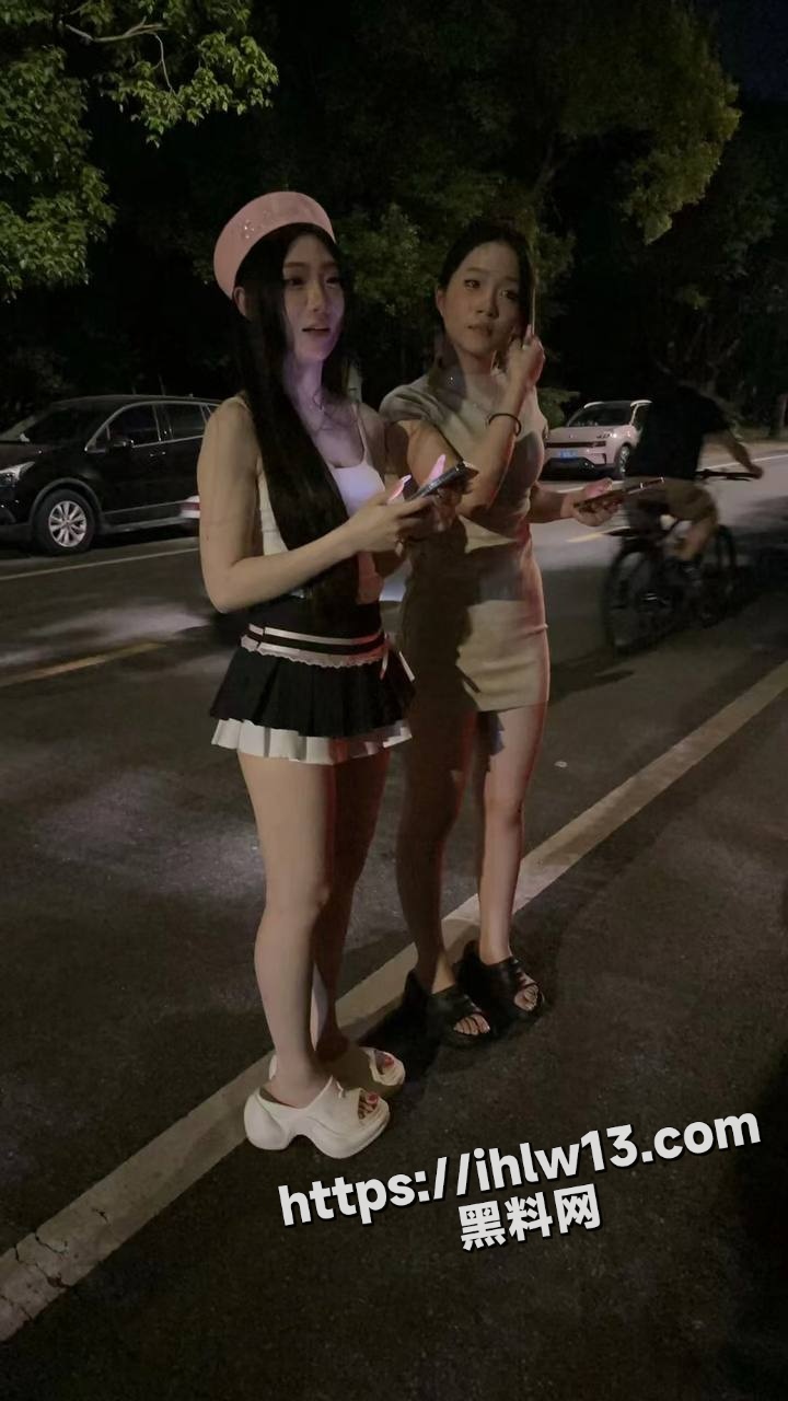 720X1280