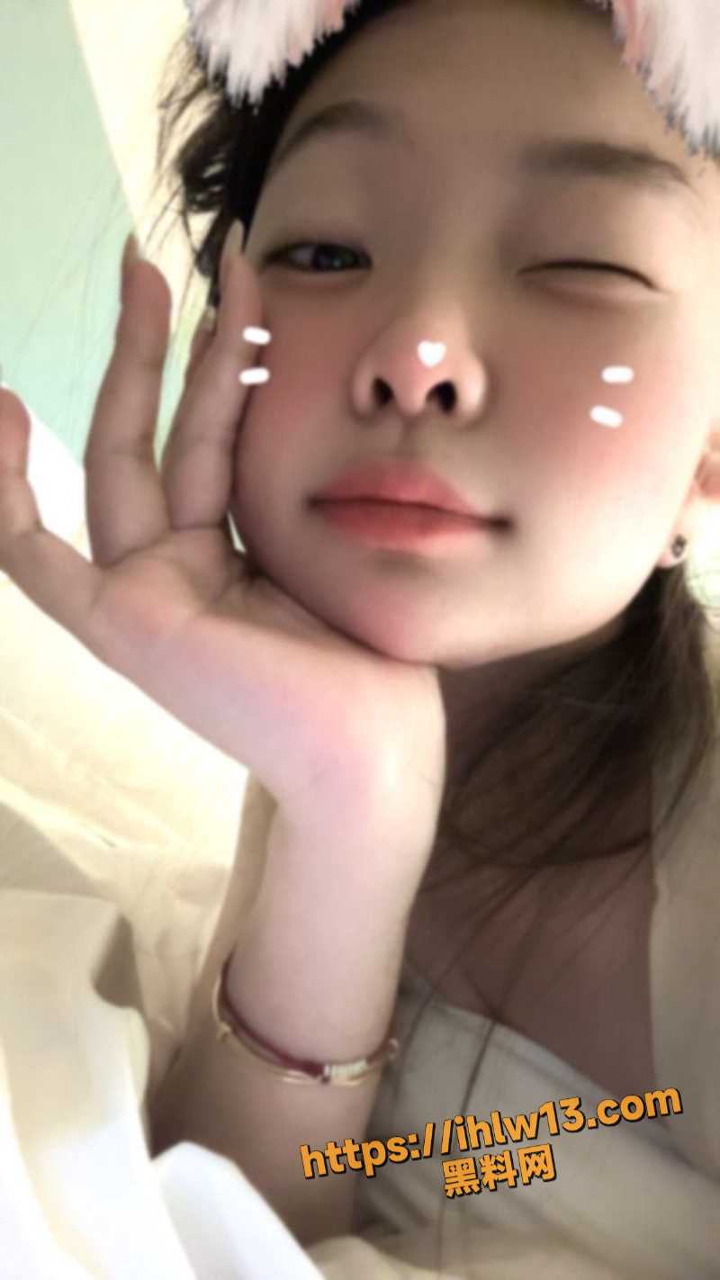 800X1422