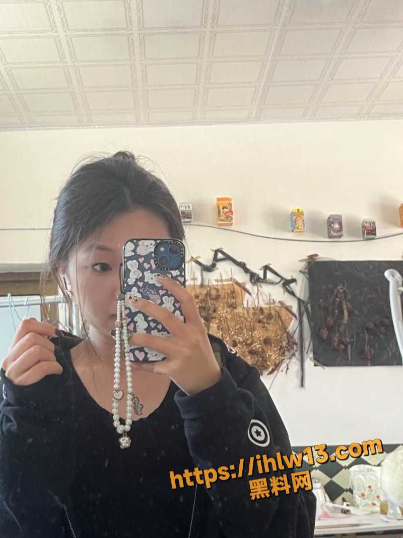 800X1066