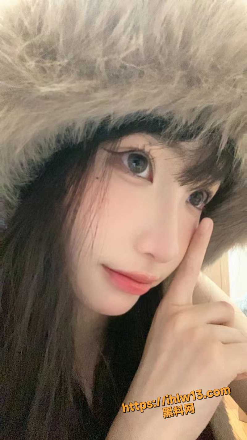 800X1422
