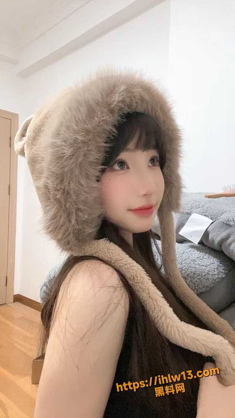 800X1422