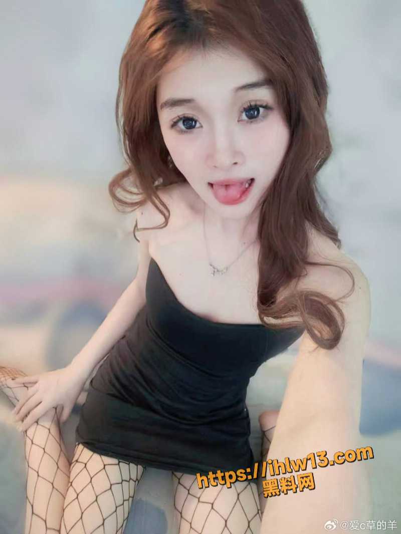 800X1066