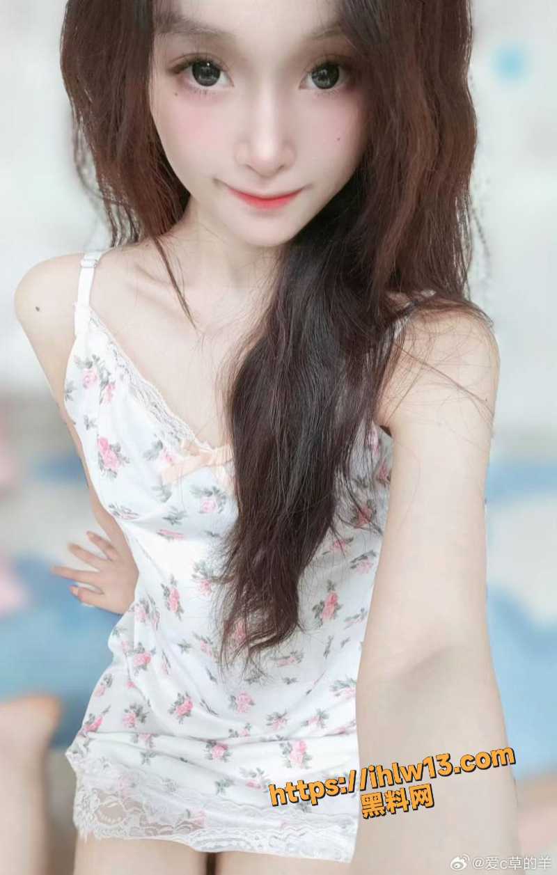 800X1257
