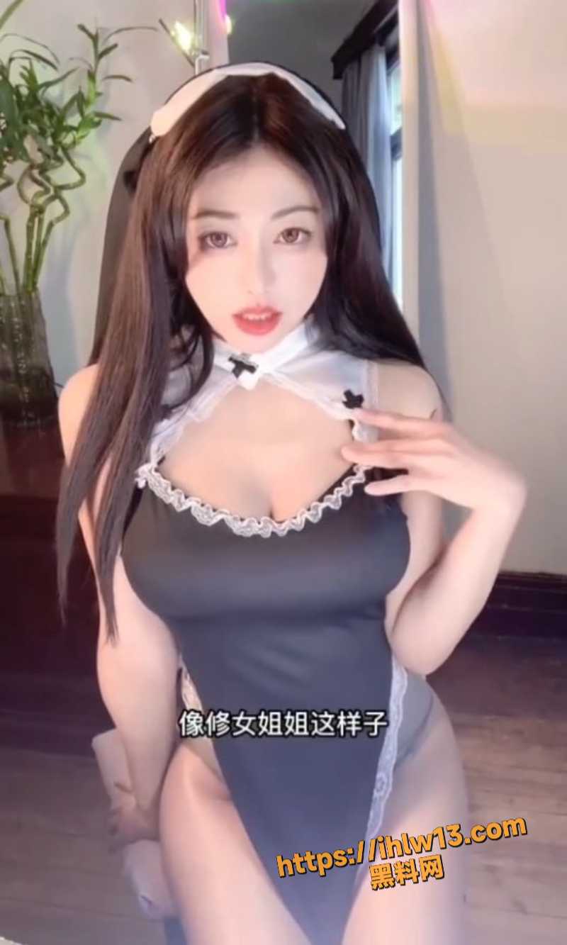 800X1333