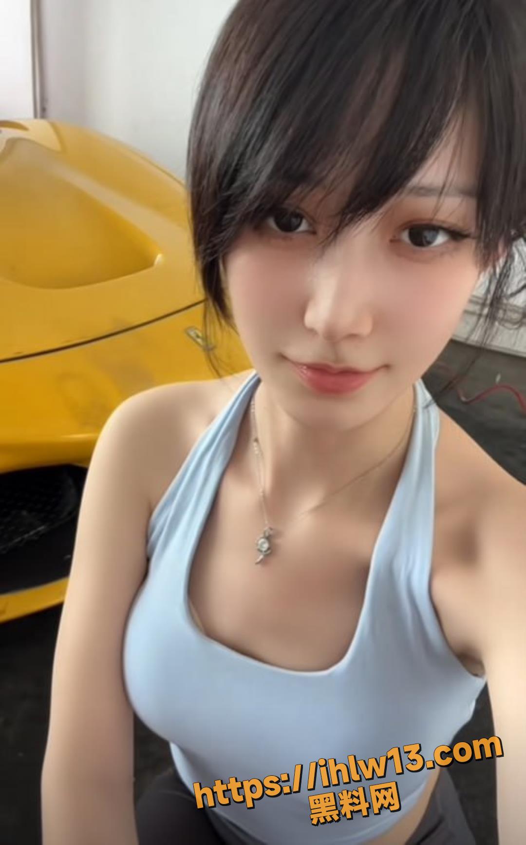 1080X1733