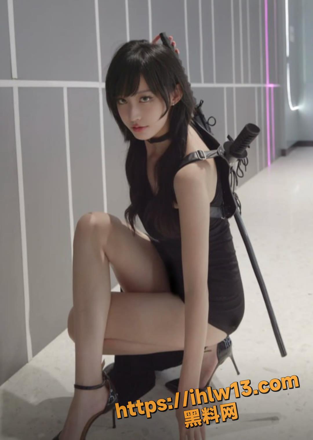 1080X1518