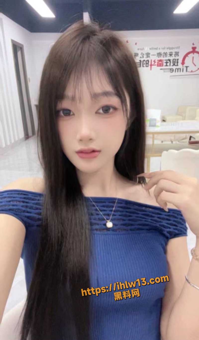 799X1363