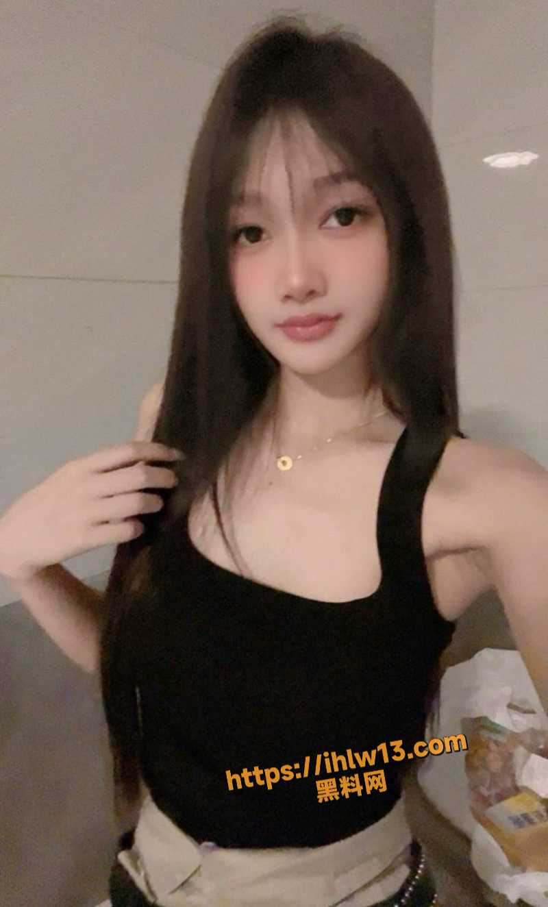 800X1324