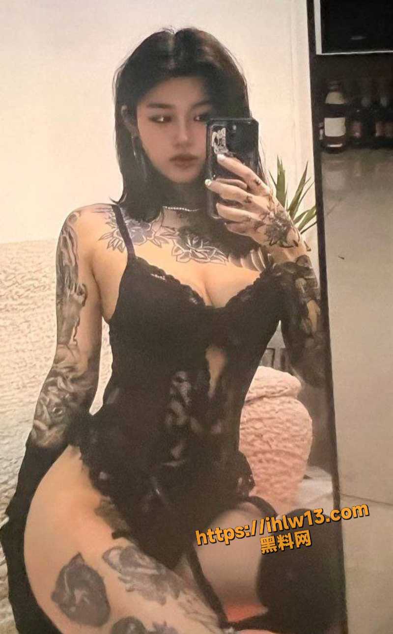 800X1291