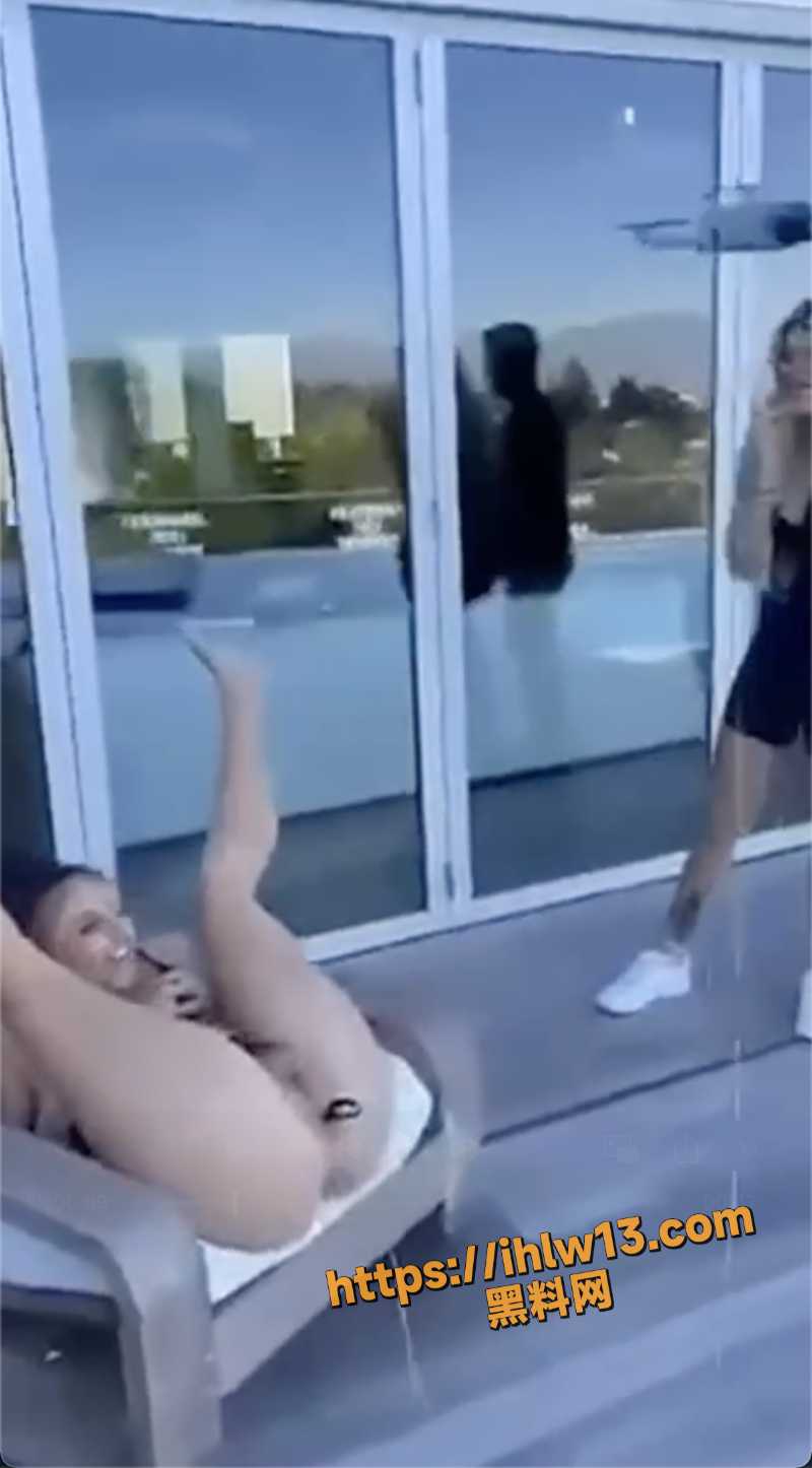 800X1446