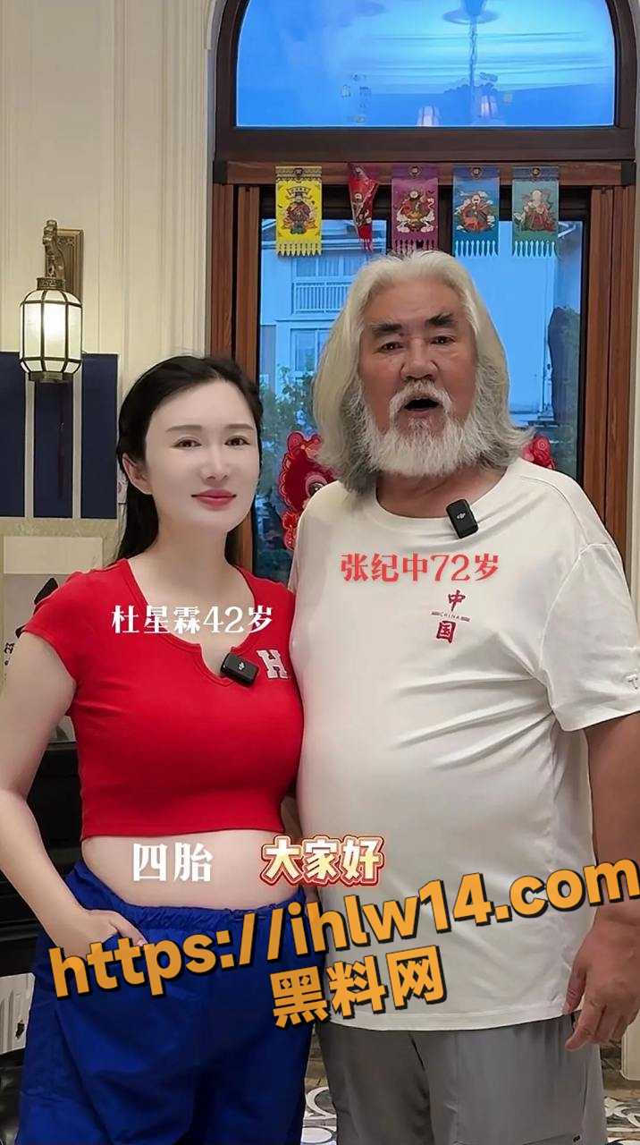 716X1280