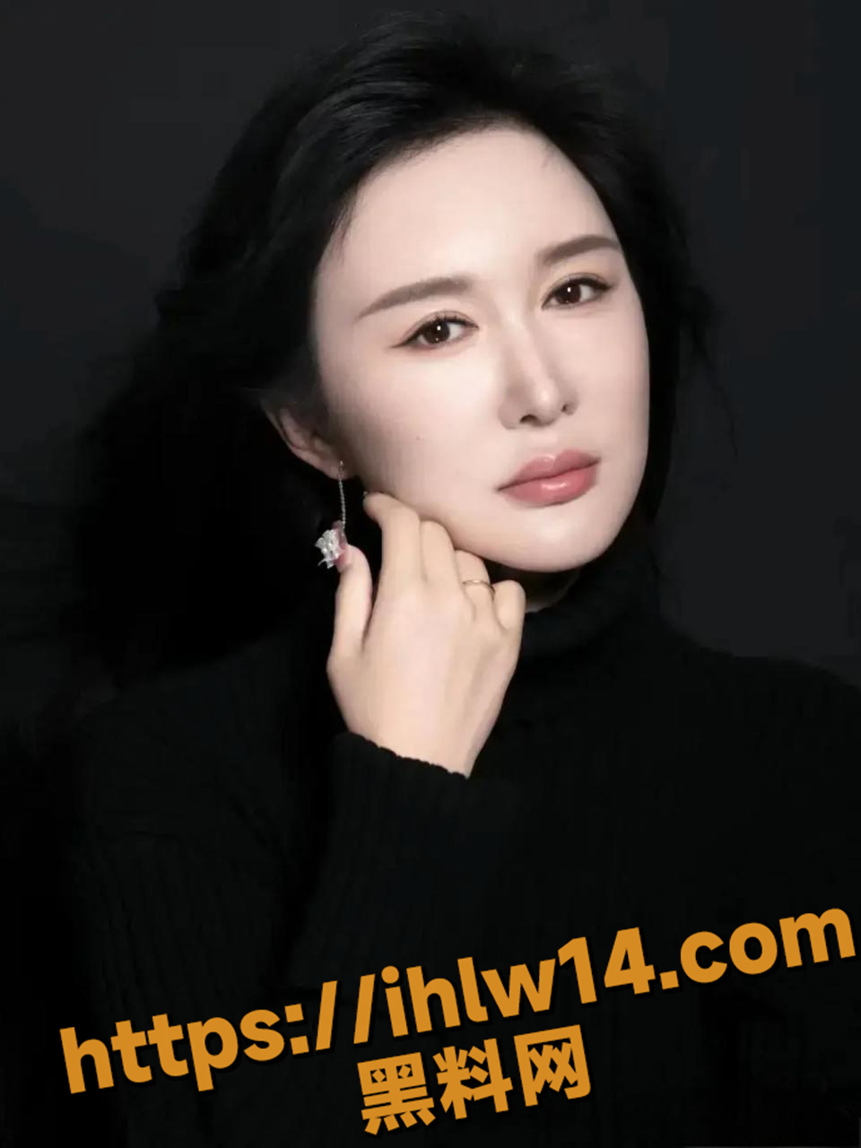 960X1280