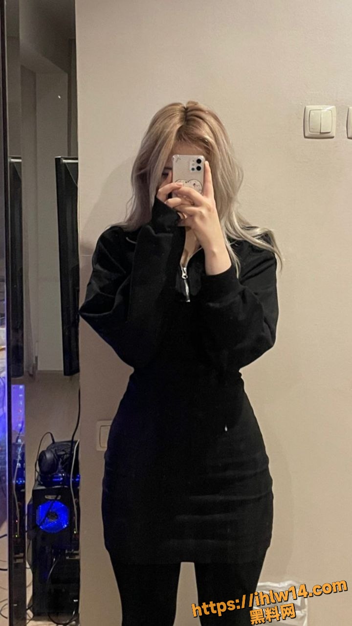 720X1280