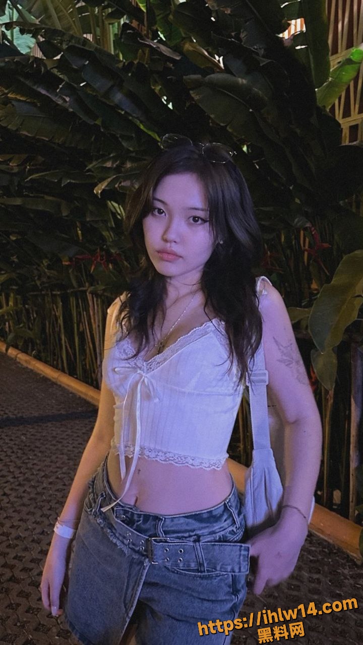 720X1280