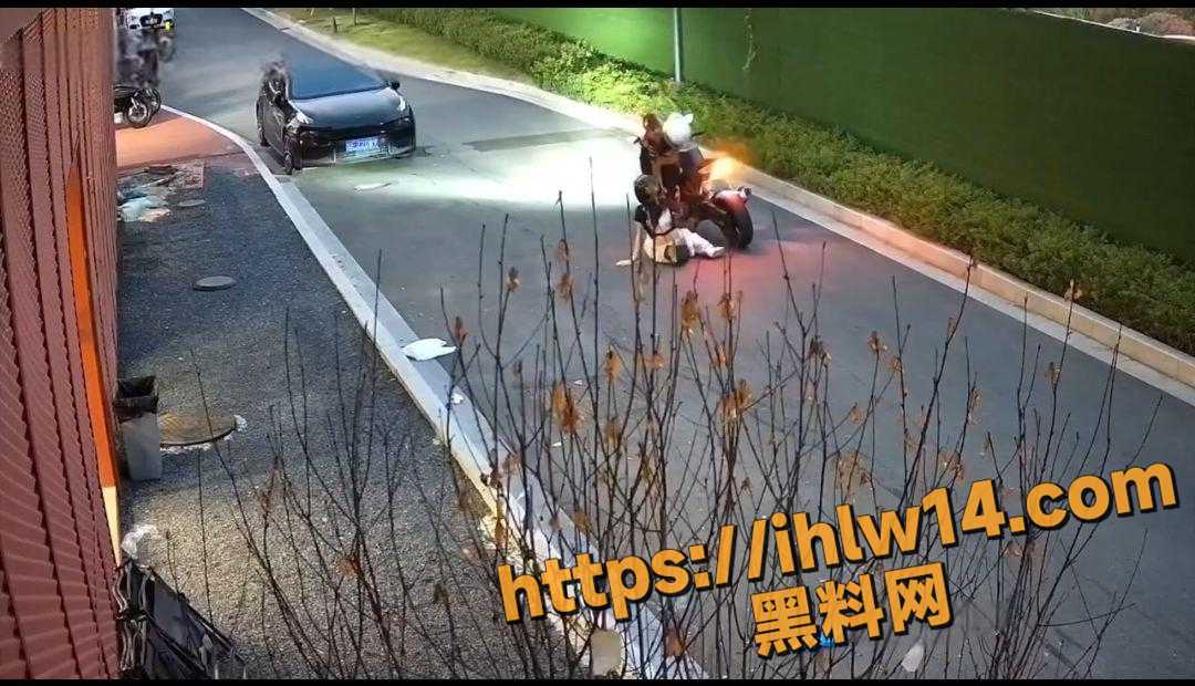 1080X620