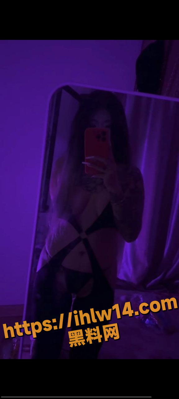576X1280
