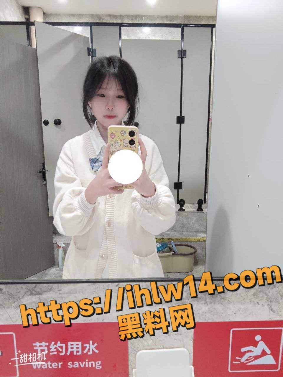 960X1280